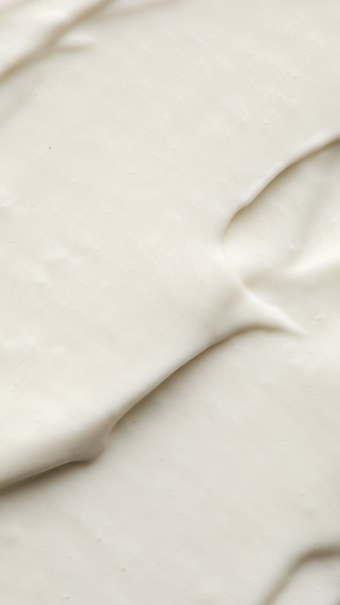 Vanishing Cream (Self-Preserving)